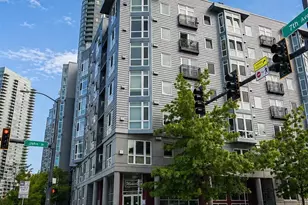 699 John St, Seattle, WA 98109 - Photo 21