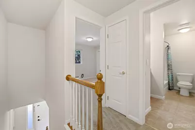 3217 Yelm Highway SE #26, Olympia, WA 98501 - Photo 17