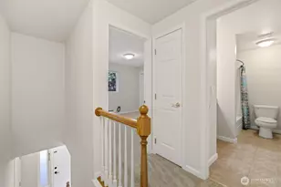 3217 Yelm Hwy SE, Olympia, WA 98501 - Photo 17