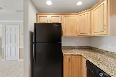 3217 Yelm Highway SE #26, Olympia, WA 98501 - Photo 11