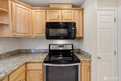 3217 Yelm Highway SE #26, Olympia, WA 98501 - Photo 15