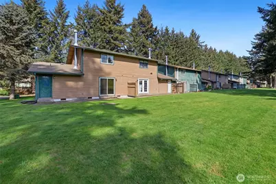 3217 Yelm Highway SE #26, Olympia, WA 98501 - Photo 33
