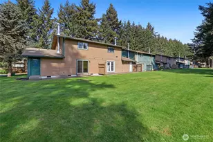 3217 Yelm Hwy SE, Olympia, WA 98501 - Photo 33
