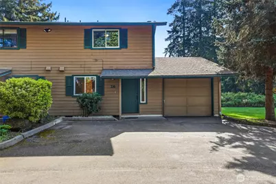 3217 Yelm Highway SE #26, Olympia, WA 98501 - Photo 1