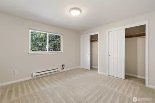 3217 Yelm Hwy SE, Olympia, WA 98501 - Photo 21
