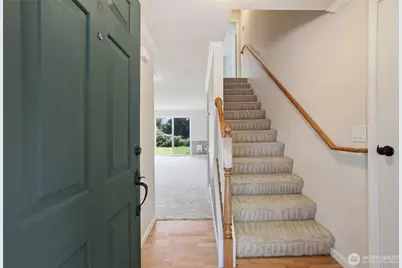 3217 Yelm Highway SE #26, Olympia, WA 98501 - Photo 3