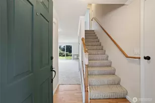 3217 Yelm Hwy SE, Olympia, WA 98501 - Photo 3