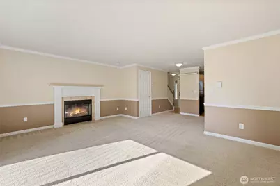 3217 Yelm Highway SE #26, Olympia, WA 98501 - Photo 5