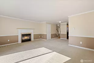 3217 Yelm Hwy SE, Olympia, WA 98501 - Photo 5