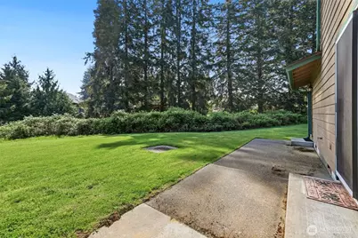 3217 Yelm Highway SE #26, Olympia, WA 98501 - Photo 31