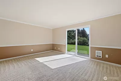 3217 Yelm Highway SE #26, Olympia, WA 98501 - Photo 9