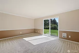 3217 Yelm Hwy SE, Olympia, WA 98501 - Photo 9
