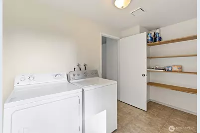 3217 Yelm Highway SE #26, Olympia, WA 98501 - Photo 27
