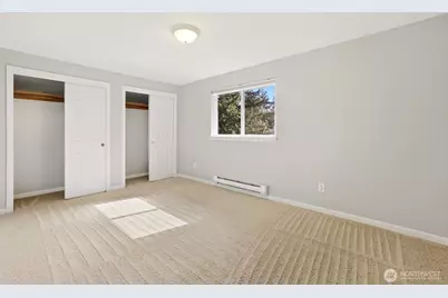 3217 Yelm Highway SE #26, Olympia, WA 98501 - Photo 25