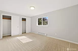 3217 Yelm Hwy SE, Olympia, WA 98501 - Photo 25