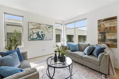 3333 Wallingford Avenue N #203, Seattle, WA 98103 - Photo 7