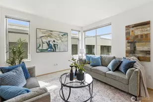 3333 Wallingford Ave N, Seattle, WA 98103 - Photo 7