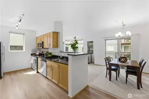 3333 Wallingford Ave N, Seattle, WA 98103 - Photo 5