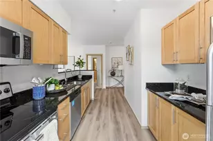 3333 Wallingford Ave N, Seattle, WA 98103 - Photo 19
