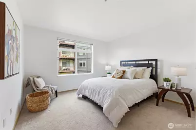 3333 Wallingford Avenue N #203, Seattle, WA 98103 - Photo 23