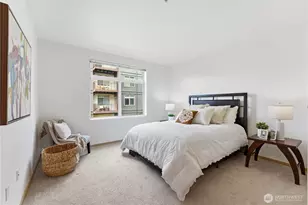 3333 Wallingford Ave N, Seattle, WA 98103 - Photo 23