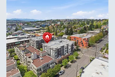 3333 Wallingford Avenue N #203, Seattle, WA 98103 - Photo 33