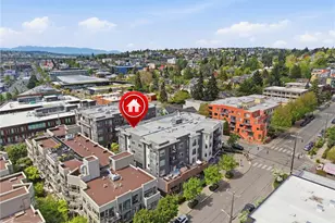 3333 Wallingford Ave N, Seattle, WA 98103 - Photo 33