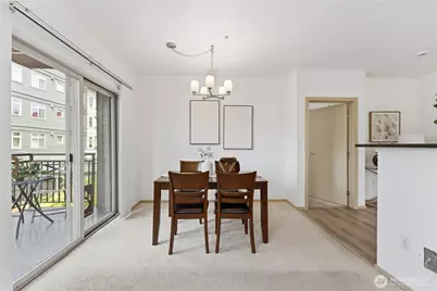 3333 Wallingford Avenue N #203, Seattle, WA 98103 - Photo 15
