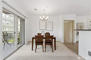 3333 Wallingford Ave N, Seattle, WA 98103 - Photo 15