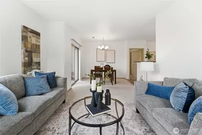 3333 Wallingford Avenue N #203, Seattle, WA 98103 - Photo 9