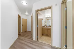 3333 Wallingford Ave N, Seattle, WA 98103 - Photo 27