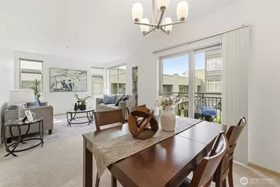 3333 Wallingford Avenue N #203, Seattle, WA 98103 - Photo 13