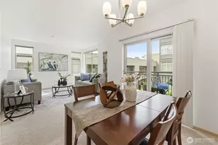 3333 Wallingford Ave N, Seattle, WA 98103 - Photo 13