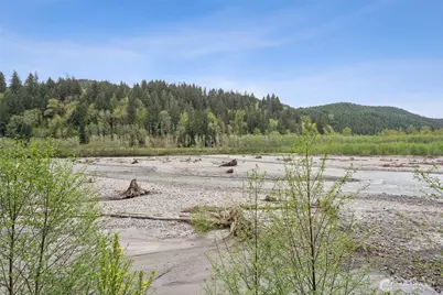 122 Jordan Way, Toutle, WA 98649 - Photo 27