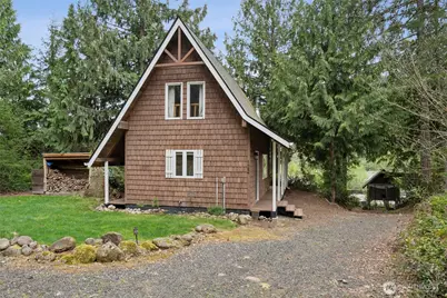 122 Jordan Way, Toutle, WA 98649 - Photo 3
