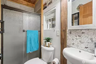 122 Jordan Way, Toutle, WA 98649 - Photo 15