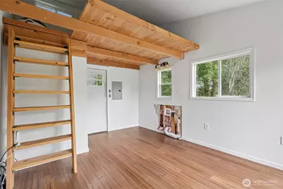 122 Jordan Way, Toutle, WA 98649 - Photo 25
