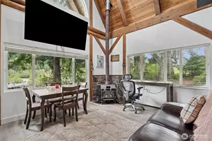 122 Jordan Way, Toutle, WA 98649 - Photo 7
