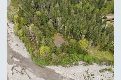 122 Jordan Way, Toutle, WA 98649 - Photo 31
