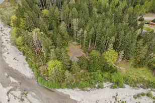 122 Jordan Way, Toutle, WA 98649 - Photo 31