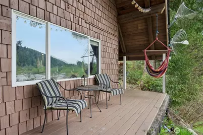 122 Jordan Way, Toutle, WA 98649 - Photo 21