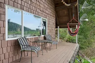 122 Jordan Way, Toutle, WA 98649 - Photo 21