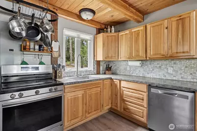 122 Jordan Way, Toutle, WA 98649 - Photo 13