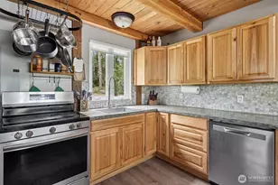 122 Jordan Way, Toutle, WA 98649 - Photo 13