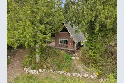 122 Jordan Way, Toutle, WA 98649 - Photo 35