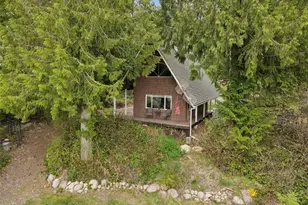 122 Jordan Way, Toutle, WA 98649 - Photo 35