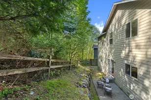 4150 240 Pl SE, Bothell, WA 98021 - Photo 33