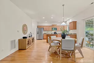 4150 240 Pl SE, Bothell, WA 98021 - Photo 11