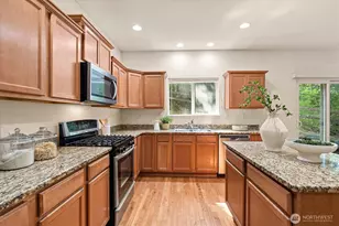 4150 240 Pl SE, Bothell, WA 98021 - Photo 15