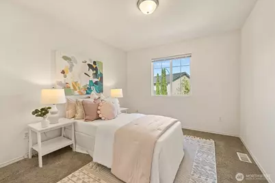 4150 240th Place SE, Bothell, WA 98021 - Photo 23